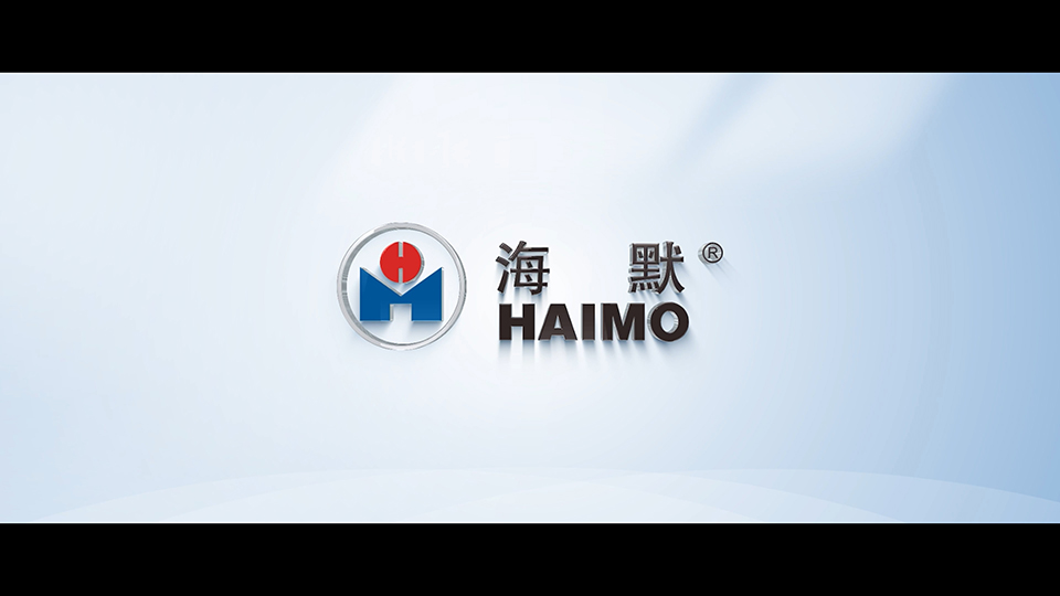c7娱乐电子游戏集团宣传片